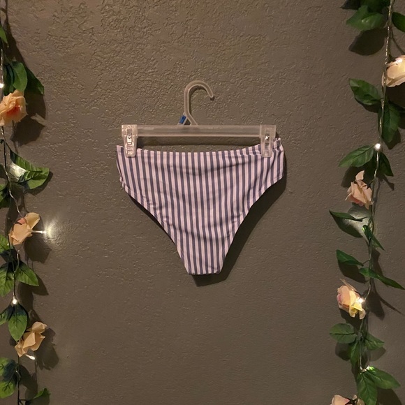 ROMWE bikini - Picture 9 of 10